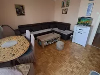 Julino Brdo, Čukarica opština, Beograd | 4zida.rs