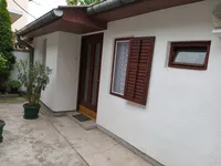 Gradske lokacije, Šabac | 4zida.rs | 4zida.rs