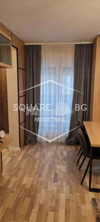 Sime Igumanova | 4zida.rs