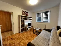 Radijalac, Gradske lokacije, Subotica | 4zida.rs | 4zida.rs