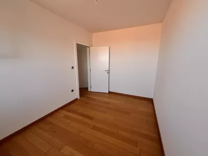 Bože Jankovića | 4zida.rs