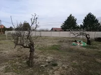 Željezničko Naselje, Gradske lokacije, Subotica | 4zida.rs