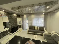 Adice, Gradske lokacije, Novi Sad | 4zida.rs | 4zida.rs