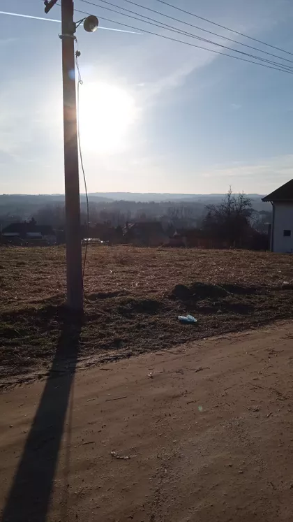 Kosovska 10 | 4zida.rs