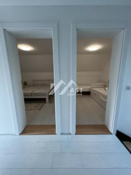 Sremska Kamenica | 4zida.rs