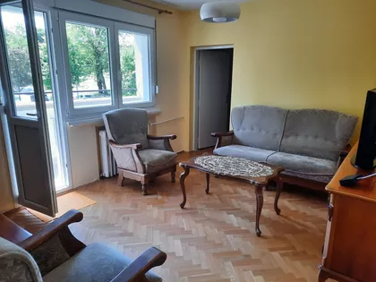 Dedinje | 4zida.rs