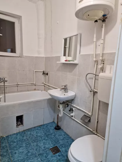 Gavrila Principa 23B | 4zida.rs