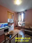 Beograd, Zvezdara opština, Đeram | 4zida.rs | 4zida.rs