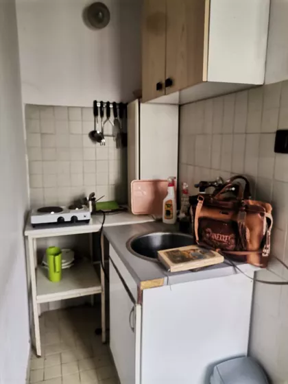 Centar 1 | 4zida.rs