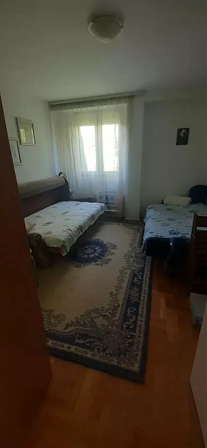 Knjaževačka 163 | 4zida.rs