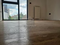 Gradske lokacije, Stara Pazova | 4zida.rs