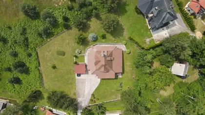 Gradske lokacije | 4zida.rs