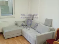 Avijatičarsko Naselje, Gradske lokacije, Novi Sad | 4zida.rs
