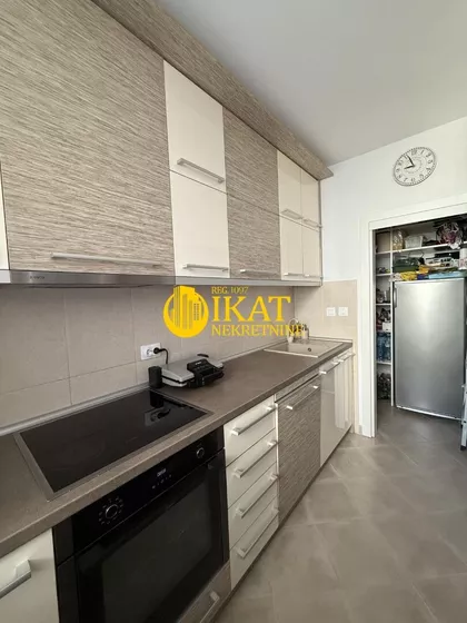 Bulevar Arsenija Čarnojevića | 4zida.rs