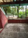 Liman 4, Liman, Gradske lokacije, Novi Sad | 4zida.rs | 4zida.rs