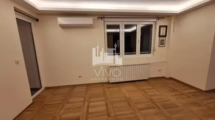 Miloša Pocerca | 4zida.rs