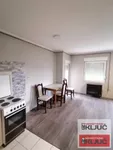 Adice, Gradske lokacije, Novi Sad | 4zida.rs | 4zida.rs