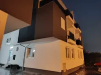 Adice, Gradske lokacije, Novi Sad | 4zida.rs | 4zida.rs