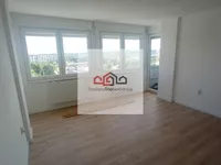 Liman 3, Liman, Gradske lokacije, Novi Sad | 4zida.rs