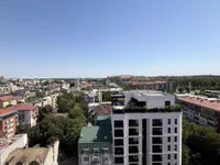 Spens, Stari Grad, Gradske lokacije, Novi Sad | 4zida.rs