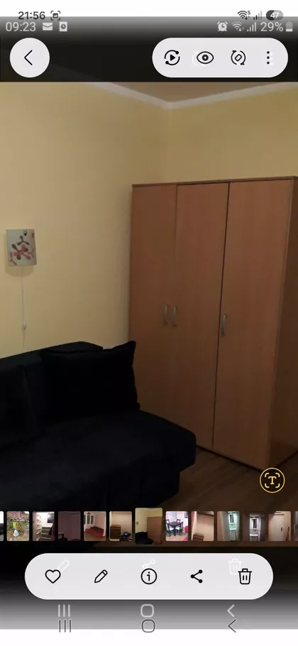 Aleksandra Fleminga | 4zida.rs