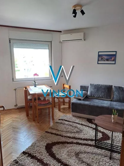 Bulevar Jaše Tomića | 4zida.rs