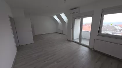 Bagdalski Venac | 4zida.rs