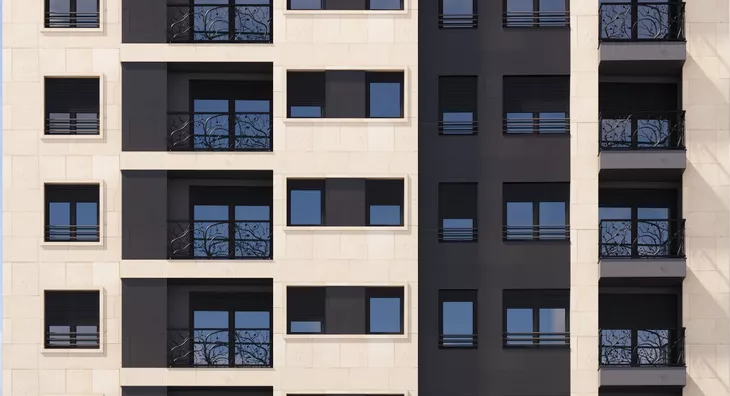 Glavna slika projekta Cara Nikolaja II