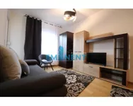 Beograd, Zemun opština, Gornji Grad | 4zida.rs | 4zida.rs