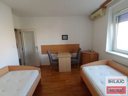 Sajmište | 4zida.rs