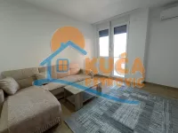 Pantelej, Gradske lokacije, Niš | 4zida.rs | 4zida.rs