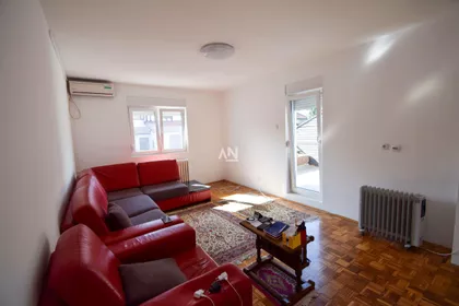 Dr Teodora Borockog | 4zida.rs