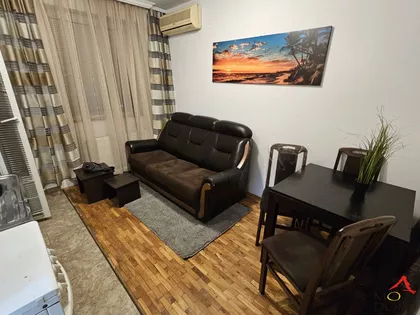 Salajka | 4zida.rs