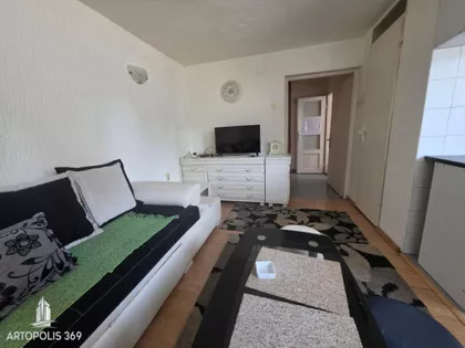 Nebojšina | 4zida.rs