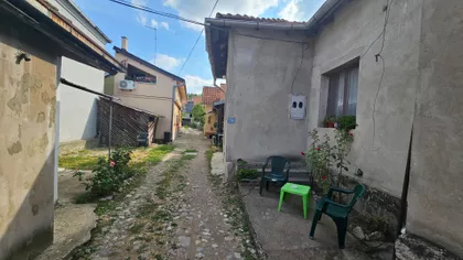 Centar | 4zida.rs