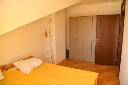 Petra Kočića 67 | 4zida.rs