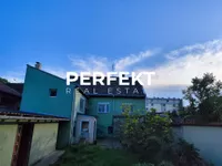 Pančevo, Gradske lokacije, Tesla | 4zida.rs | 4zida.rs