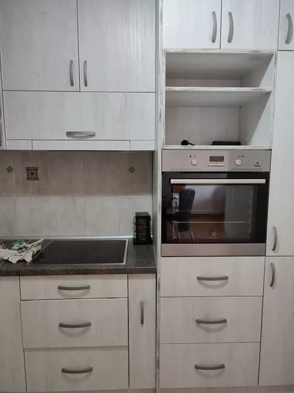 Bulevar Evrope | 4zida.rs