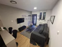 Mišeluk, Petrovaradin, Gradske lokacije, Novi Sad | 4zida.rs | 4zida.rs
