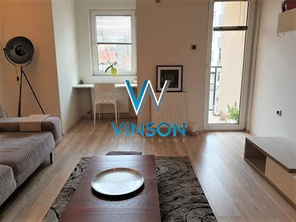 Paje Markovića Adamova | 4zida.rs