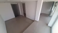 Lokal | 4zida