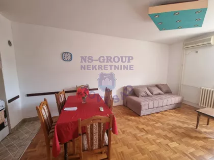 Braće Ribnikar | 4zida.rs