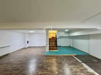 Trajka Rajkovića | 4zida.rs