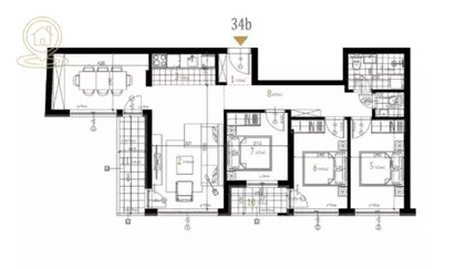 Petrovaradin | 4zida.rs