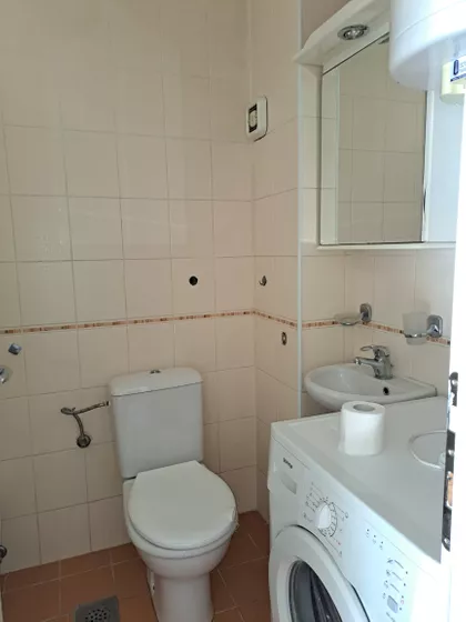 Bore Prodanovića 13 | 4zida.rs