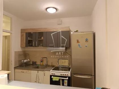 Dr Ivana Ribara | 4zida.rs