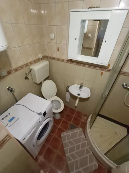Bulevar Jaše Tomića | 4zida.rs