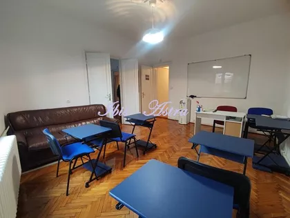 Deli Radivoja | 4zida.rs