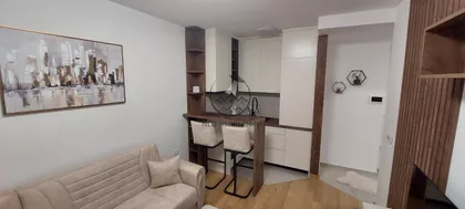 Nova Detelinara | 4zida.rs