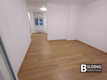 Antifašističke borbe | 4zida.rs